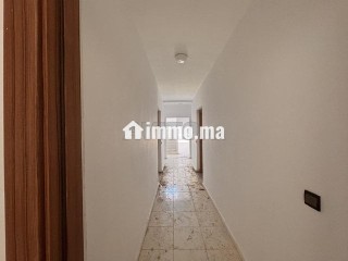 Appartement à louer 54 m² à Casablanca - Appartement à louer - Casablanca