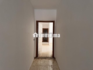 Appartement à louer 54 m² à Casablanca - Appartement à louer - Casablanca