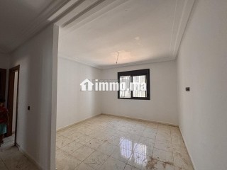 Appartement à louer 54 m² à Casablanca - Appartement à louer - Casablanca