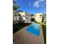 AGRÉABLE APPARTEMENT MEUBLE PISCINE ET GARAGE - miniature 1
