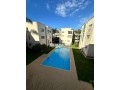 AGRÉABLE APPARTEMENT MEUBLE PISCINE ET GARAGE - miniature 2
