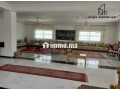 villa-a-vendre-au-niveau-de-hay-riad-small-1