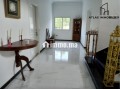 villa-a-vendre-au-niveau-de-hay-riad-small-2