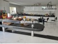 villa-a-vendre-au-niveau-de-hay-riad-small-3