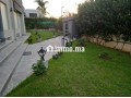 villa-a-vendre-au-niveau-de-hay-riad-small-5