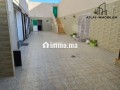 villa-a-vendre-au-niveau-de-hay-riad-small-6