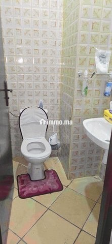 Studio hay el farah - Location Immobilier - Agadir - photo 2