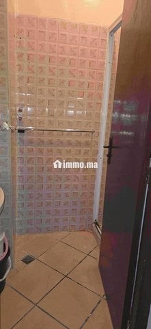 Studio hay el farah - Location Immobilier - Agadir - photo 3