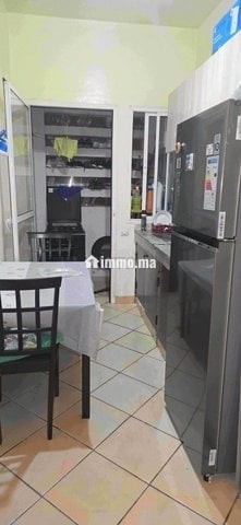 Studio hay el farah - Location Immobilier - Agadir - photo 4