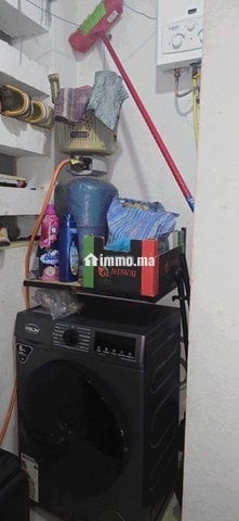 Studio hay el farah - Location Immobilier - Agadir - photo 5