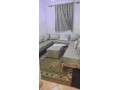 Studio hay el farah - miniature 1