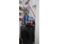 Studio hay el farah - miniature 5