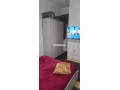 Studio hay el farah - miniature 6
