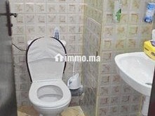 Studio hay el farah - Appartement à louer - Agadir
