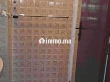 Studio hay el farah - Appartement à louer - Agadir
