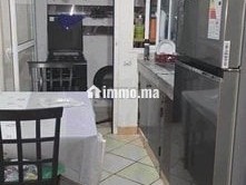 Studio hay el farah - Appartement à louer - Agadir