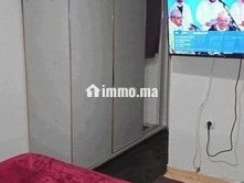Studio hay el farah - Appartement à louer - Agadir