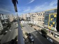 Bureau de 84m² sur le boulevard Mohamed Diouri - miniature 1