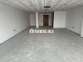 Bureau de 84m² sur le boulevard Mohamed Diouri - miniature 2