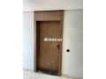 Bureau de 84m² sur le boulevard Mohamed Diouri - miniature 4