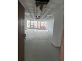 Bureau de 84m² sur le boulevard Mohamed Diouri - miniature 5