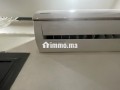 Bureau de 84m² sur le boulevard Mohamed Diouri - miniature 6
