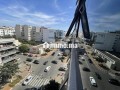 Bureau de 84m² sur le boulevard Mohamed Diouri - miniature 7
