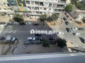 Bureau de 84m² sur le boulevard Mohamed Diouri - miniature 8