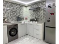 Appartement meublé à louer mensuellement, situé dans le quartier de Hay Blad Jadd - miniature 6