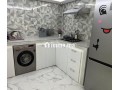 Appartement meublé à louer mensuellement, situé dans le quartier de Hay Blad Jadd - miniature 7