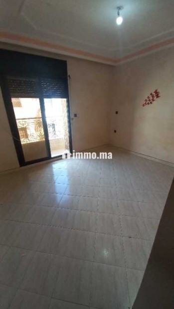 Appartement vide à louer - Quartier florida - Location Immobilier - Casablanca - photo 4