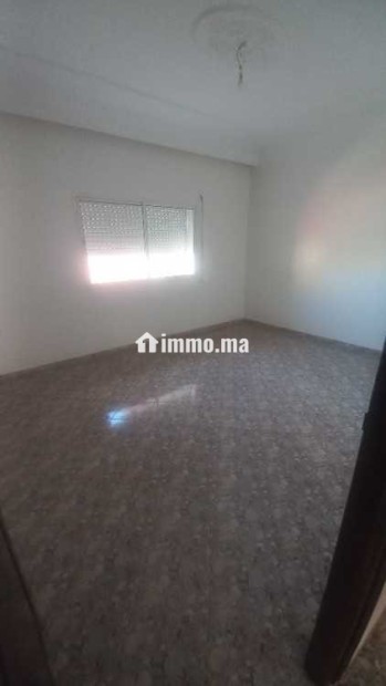 Appartement vide à louer - Quartier hamza. - Location Immobilier - Casablanca - photo 5