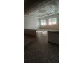 Appartement vide à louer - Quartier hamza. - miniature 3