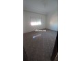 Appartement vide à louer - Quartier hamza. - miniature 5