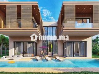 villas-dexception-sur-la-route-dourika