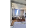 Appartement à louer à Ain Sebaa Casablanca - miniature 5