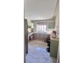 Appartement à louer à Ain Sebaa Casablanca - miniature 7