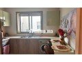 Appartement à louer à Ain Sebaa Casablanca - miniature 8