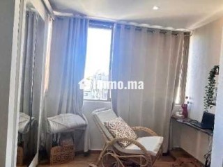 Appartement à louer à Ain Sebaa Casablanca - Appartement à louer - Casablanca