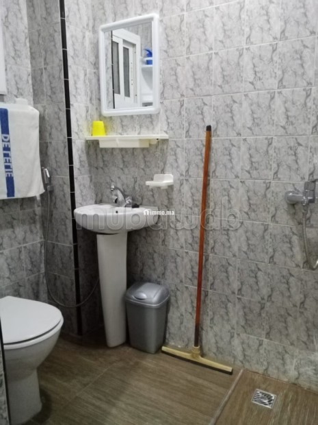Location appartement a mdiq pou famille - Vente Immobilier - Mdiq - photo 4