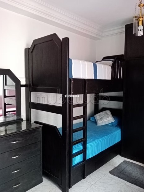 Location appartement a mdiq pou famille - Vente Immobilier - Mdiq - photo 5