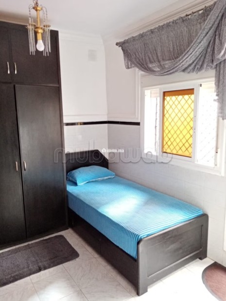 Location appartement a mdiq pou famille - Vente Immobilier - Mdiq - photo 6