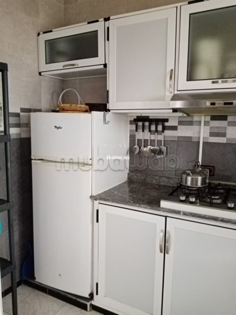 Location appartement a mdiq pou famille - Vente Immobilier - Mdiq - photo 8