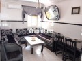Location appartement a mdiq pou famille - miniature 1
