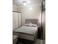 Location appartement a mdiq pou famille - miniature 2