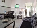 Location appartement a mdiq pou famille - miniature 3