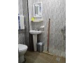 Location appartement a mdiq pou famille - miniature 4