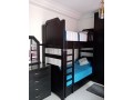 Location appartement a mdiq pou famille - miniature 5