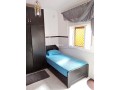 Location appartement a mdiq pou famille - miniature 6