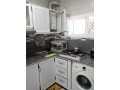 Location appartement a mdiq pou famille - miniature 7